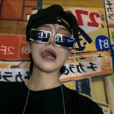 纳雍福瑞交流群